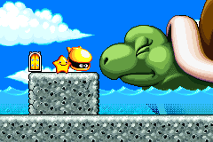 screenshots/Game Boy Advance/Densetsu no Stafy 2/Densetsu no Stafy 2 (Jap)_2012_03_07_19_06_52_600.png